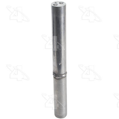 Four Seasons A/C Receiver Drier 83197 main image