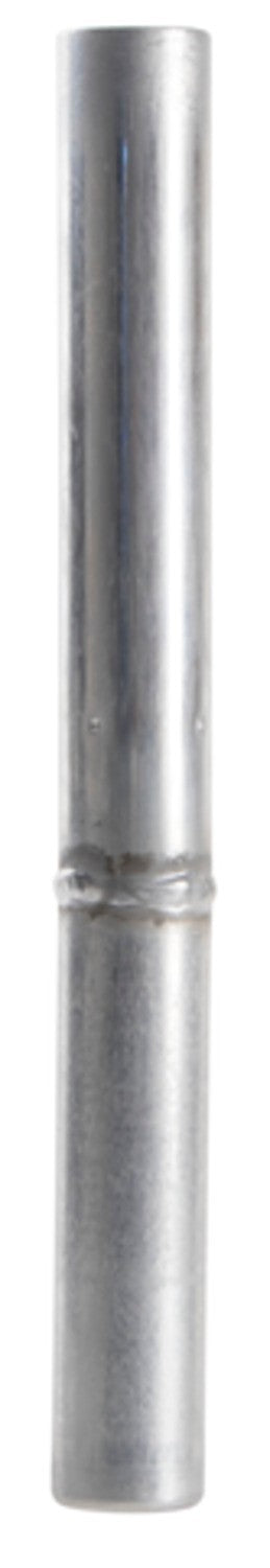 Four Seasons A/C Receiver Drier 83197 image 3