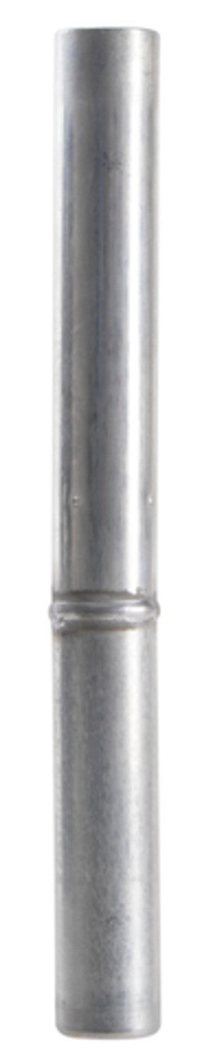 Four Seasons A/C Receiver Drier 83197 image 4