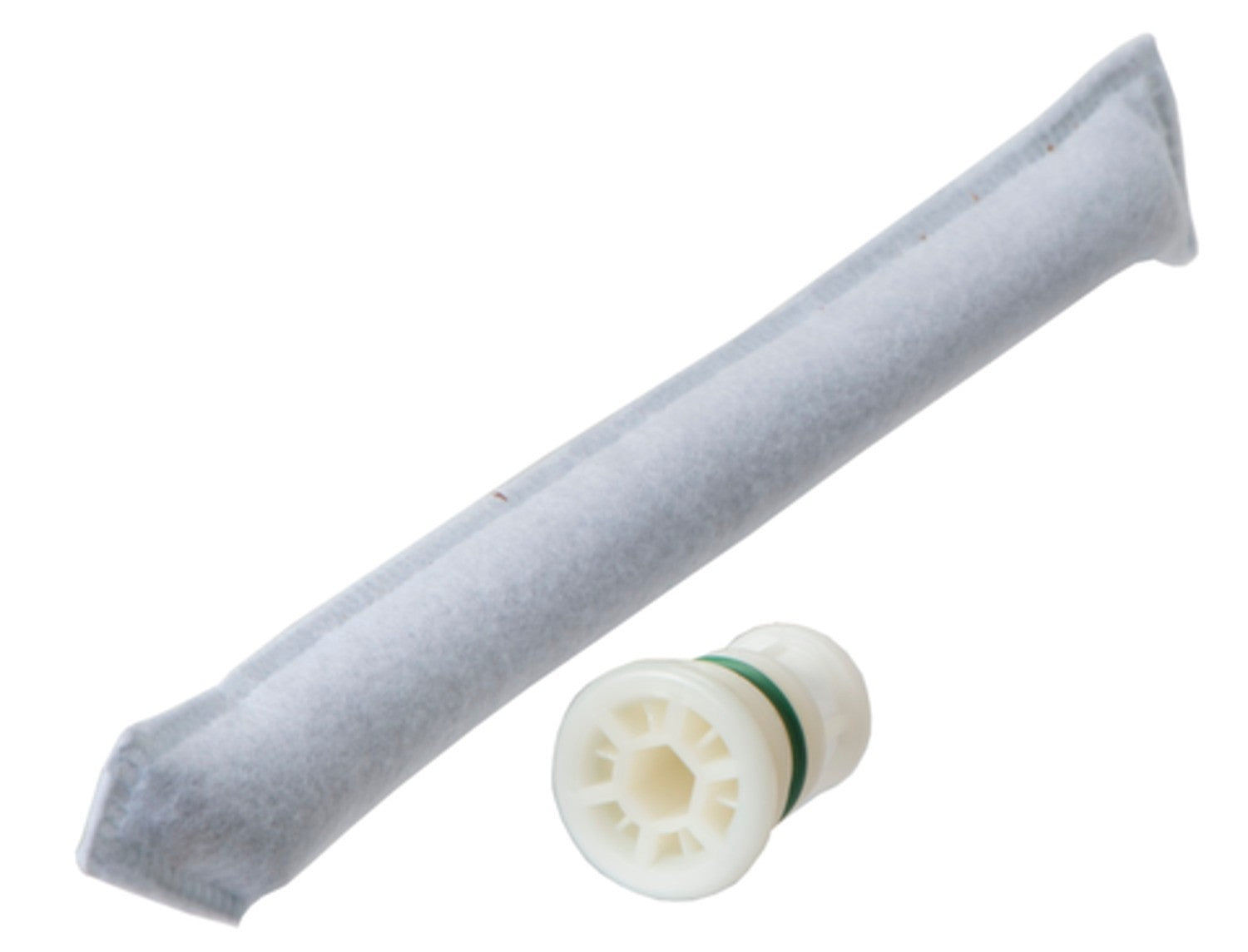 Four Seasons A/C Receiver Drier / Desiccant Element 83198