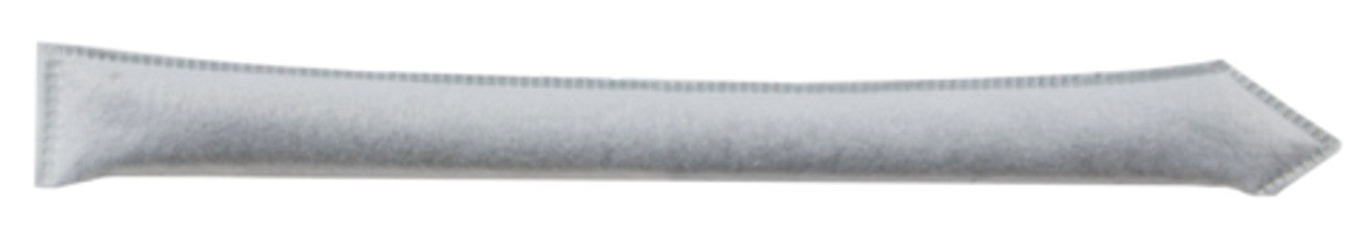 Four Seasons A/C Receiver Drier / Desiccant Element 83198