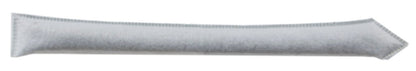 Four Seasons A/C Receiver Drier / Desiccant Element 83198