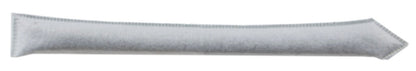 Four Seasons A/C Receiver Drier / Desiccant Element 83198
