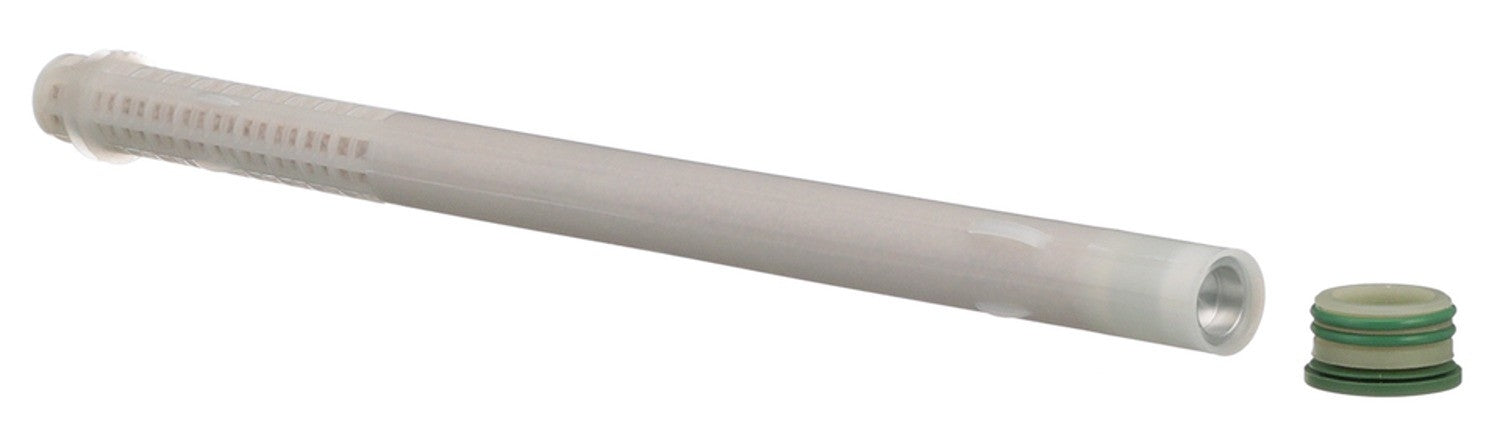 Four Seasons A/C Receiver Drier / Desiccant Element 83199