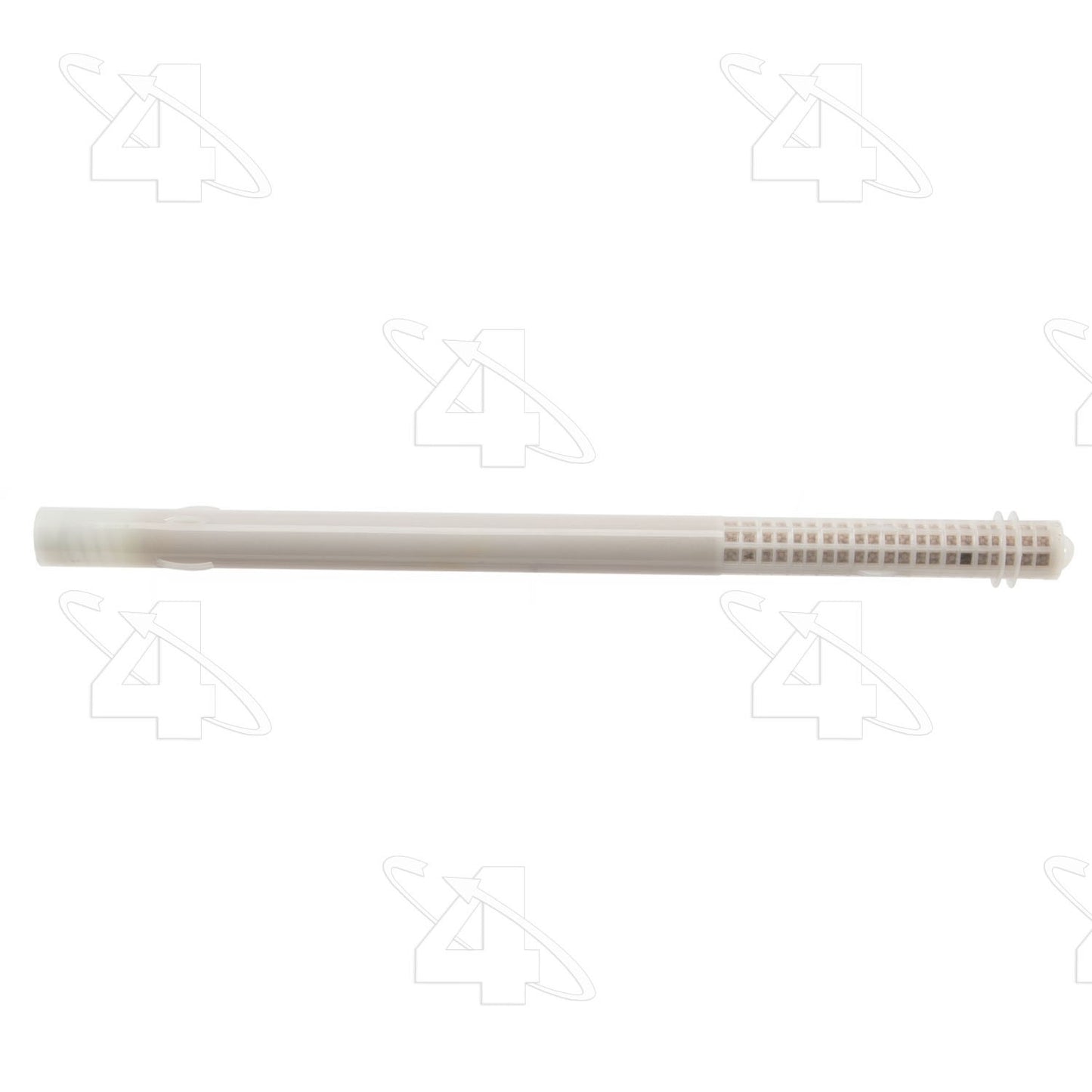 Four Seasons A/C Receiver Drier / Desiccant Element 83199