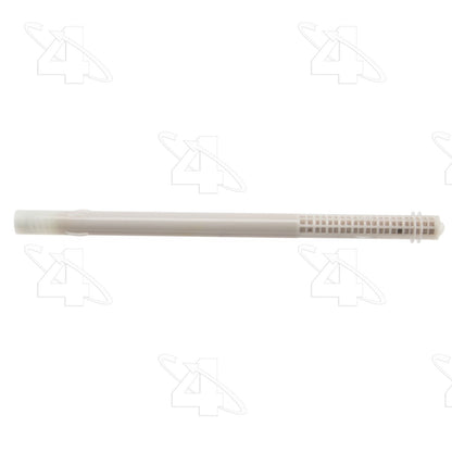 Four Seasons A/C Receiver Drier / Desiccant Element 83199