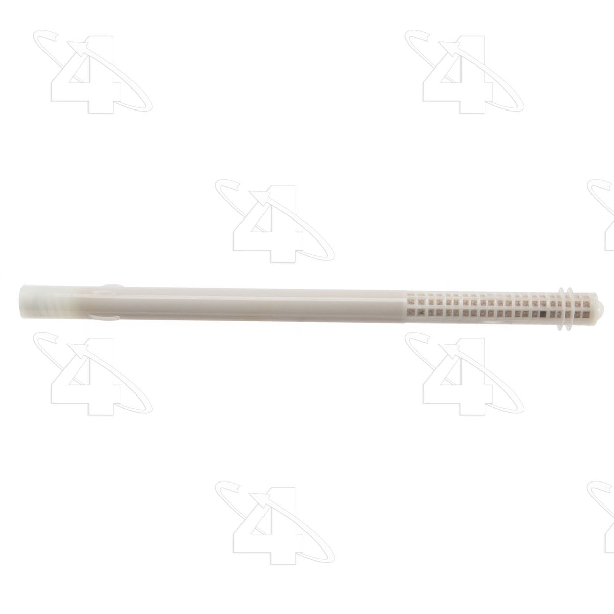 Four Seasons A/C Receiver Drier / Desiccant Element 83199
