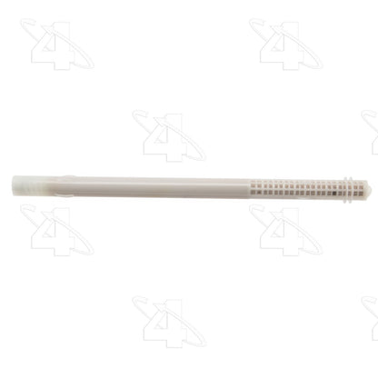 Four Seasons A/C Receiver Drier / Desiccant Element 83199