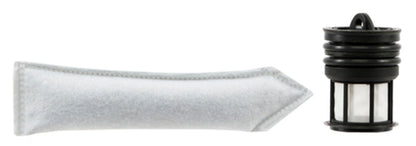 Four Seasons A/C Receiver Drier / Desiccant Element 83200