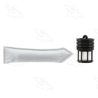 Four Seasons A/C Receiver Drier / Desiccant Element 83200