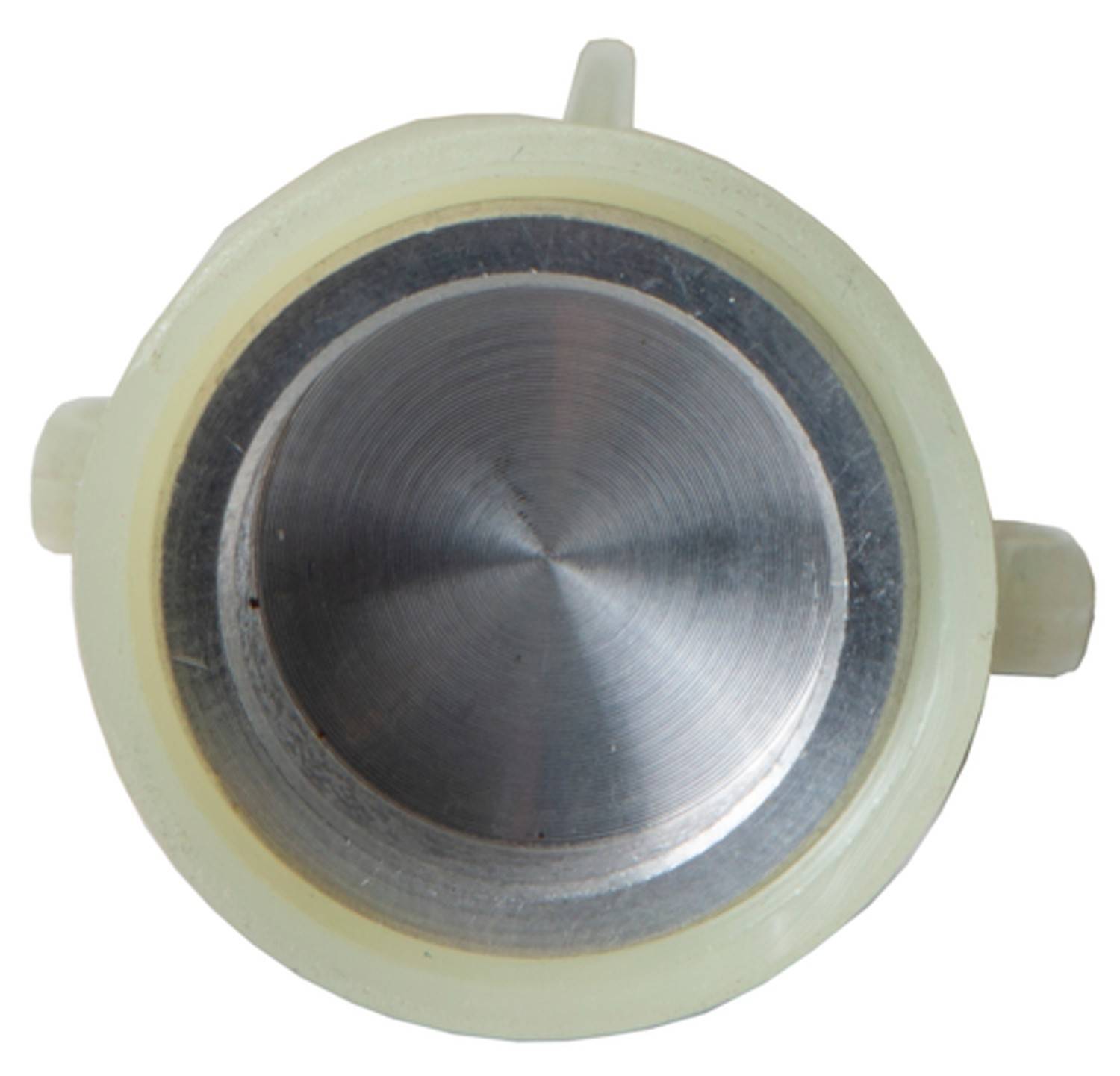 Four Seasons A/C Receiver Drier / Desiccant Element 83201