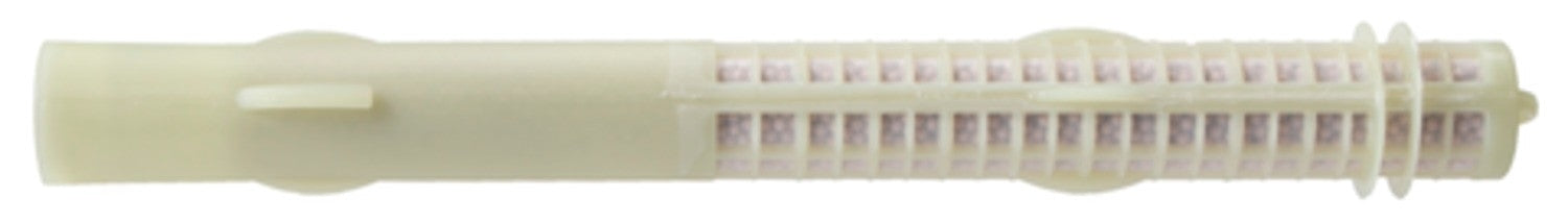 Four Seasons A/C Receiver Drier / Desiccant Element 83201