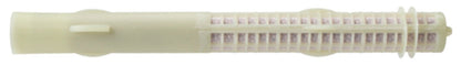 Four Seasons A/C Receiver Drier / Desiccant Element 83201