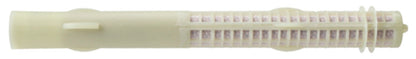 Four Seasons A/C Receiver Drier / Desiccant Element 83201