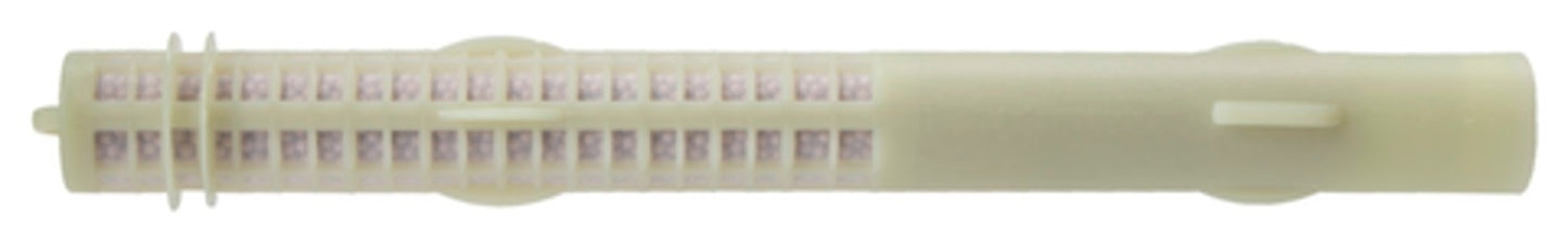 Four Seasons A/C Receiver Drier / Desiccant Element 83201