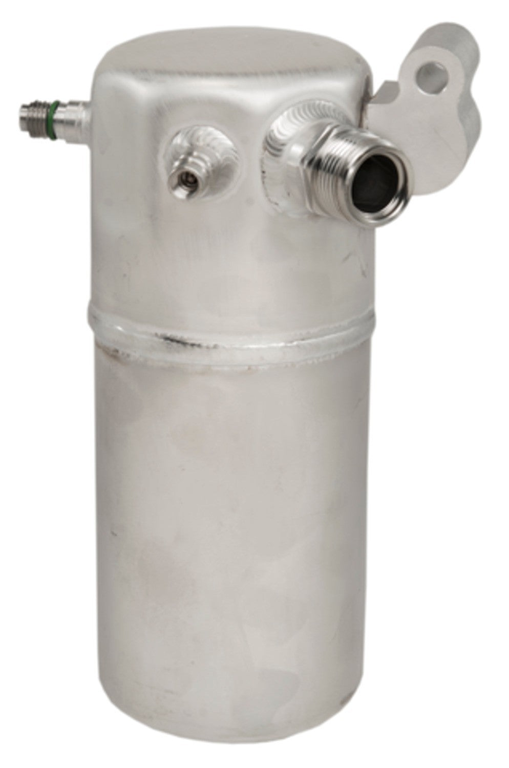 Four Seasons A/C Accumulator 83202