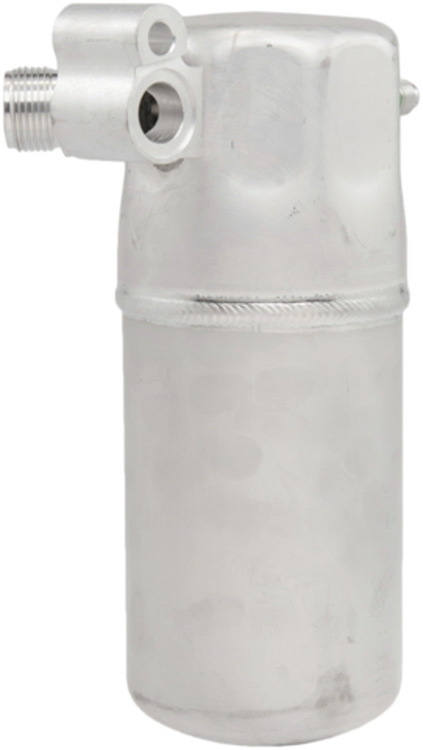 Four Seasons A/C Accumulator 83202