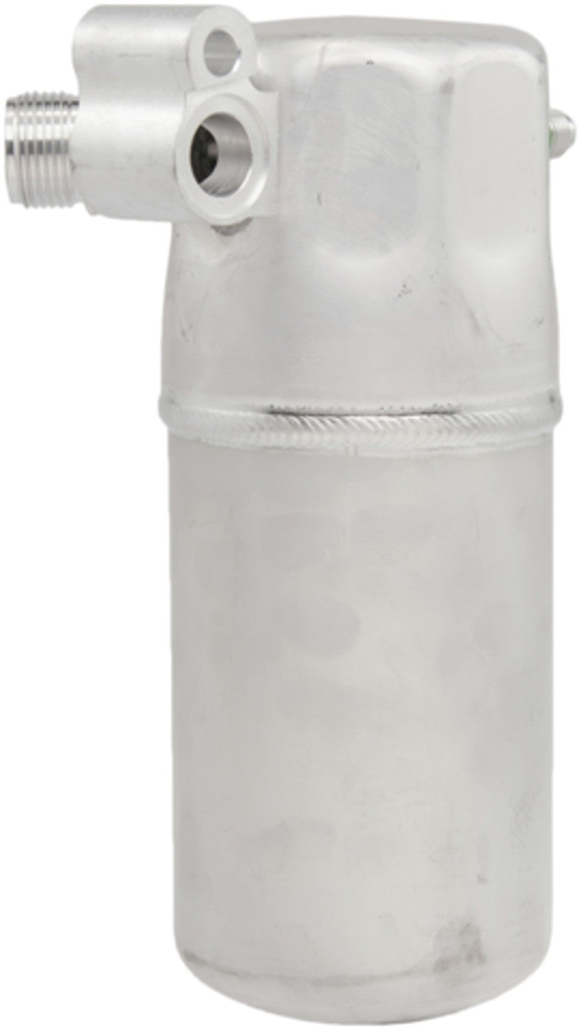 Four Seasons A/C Accumulator 83202