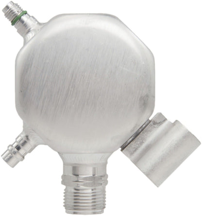 Four Seasons A/C Accumulator 83202