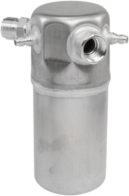 Four Seasons A/C Accumulator 83203