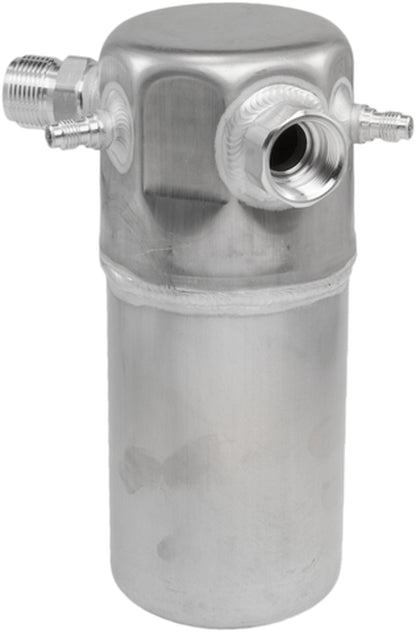 Four Seasons A/C Accumulator 83203