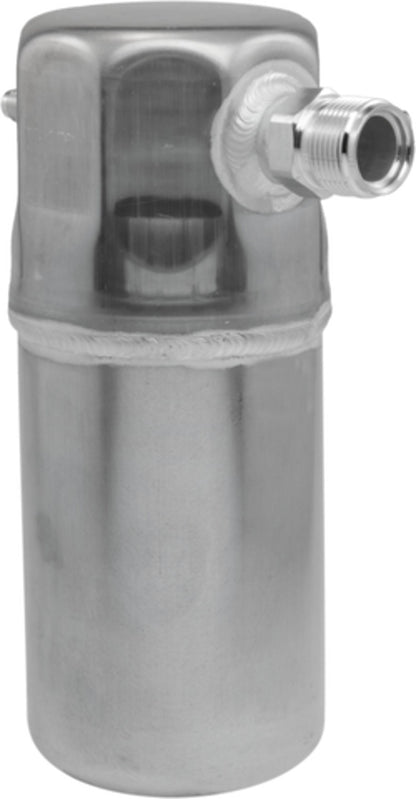 Four Seasons A/C Accumulator 83203