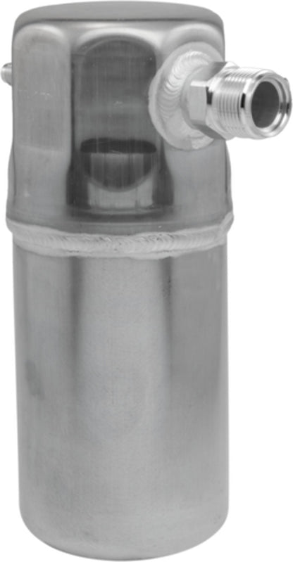 Four Seasons A/C Accumulator 83203