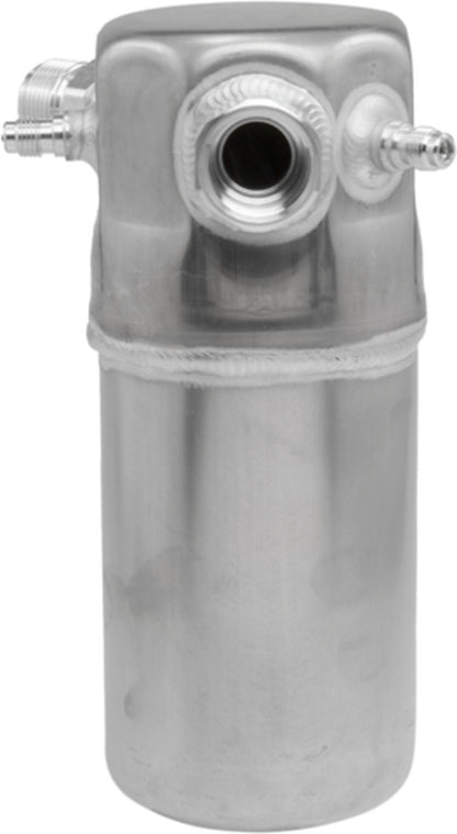 Four Seasons A/C Accumulator 83203