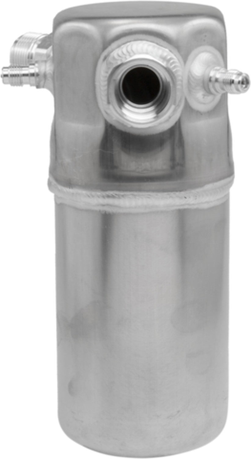 Four Seasons A/C Accumulator 83203