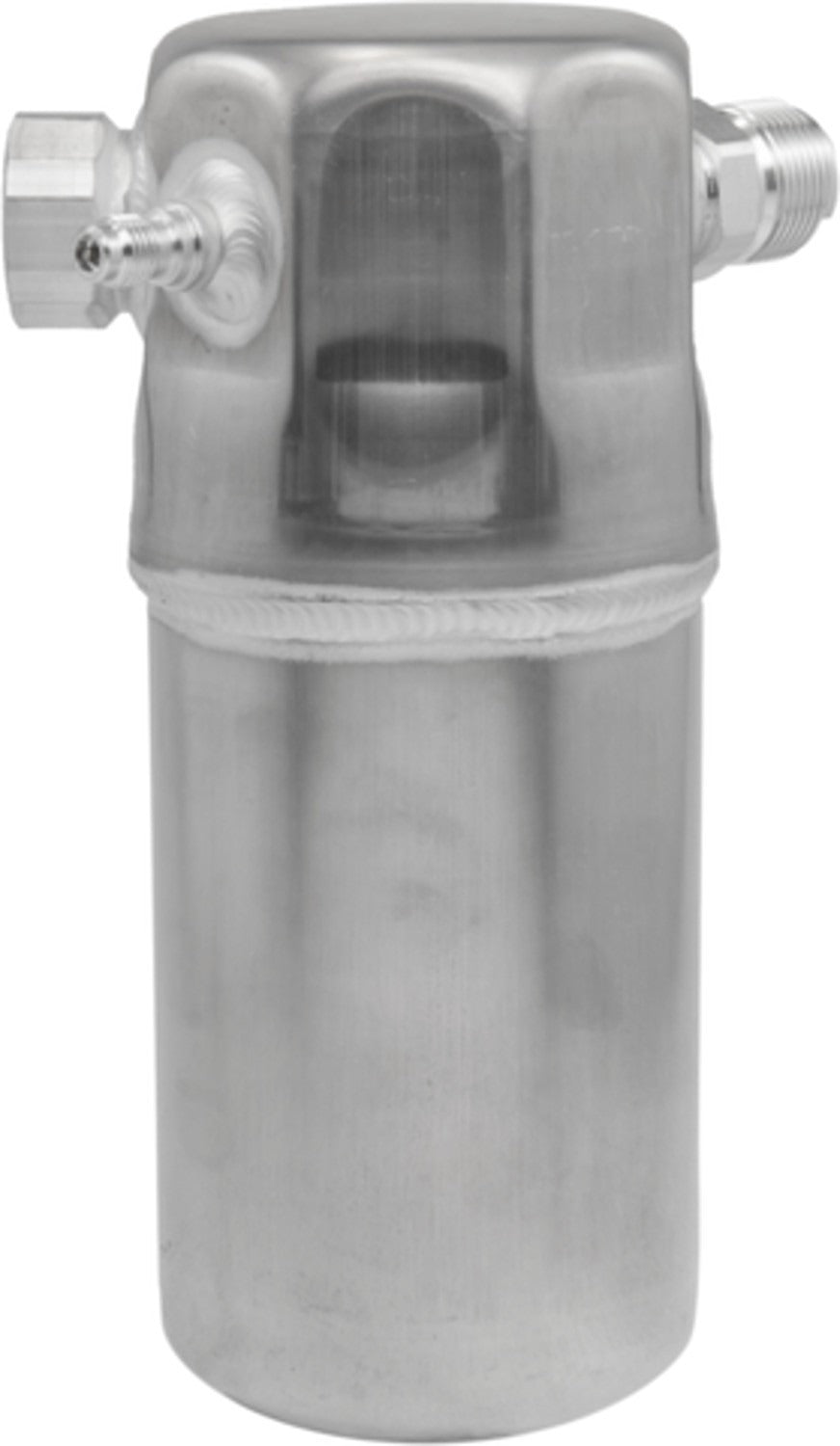 Four Seasons A/C Accumulator 83203