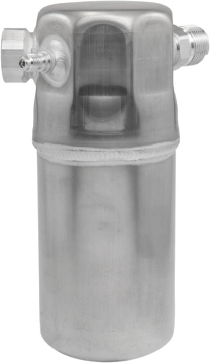 Four Seasons A/C Accumulator 83203