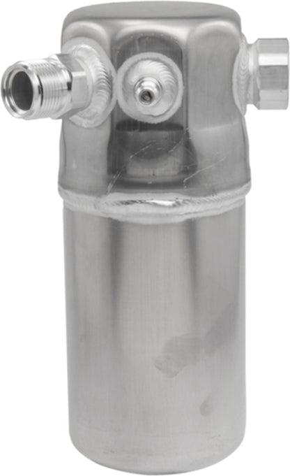 Four Seasons A/C Accumulator 83203