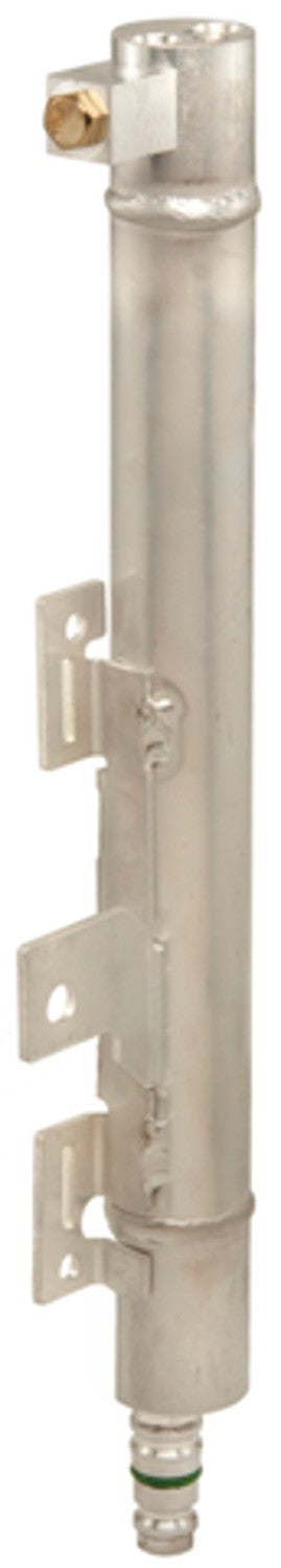 Four Seasons A/C Receiver Drier 83204