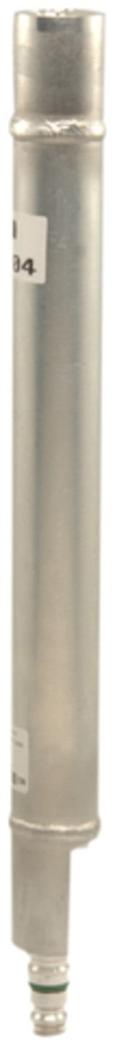 Four Seasons A/C Receiver Drier 83204