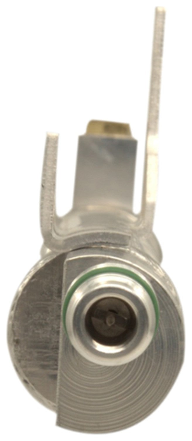 Four Seasons A/C Receiver Drier 83204