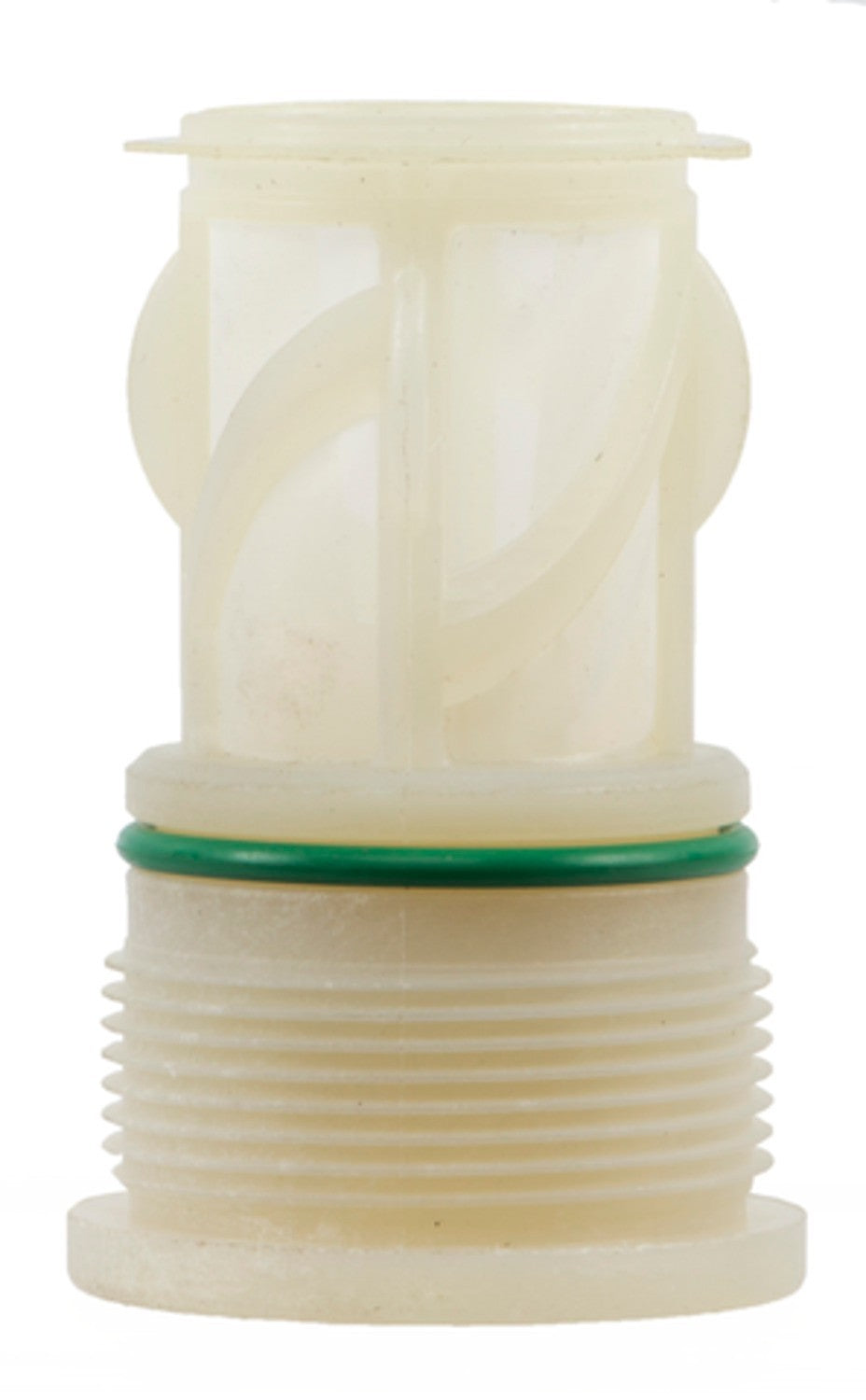 Four Seasons A/C Receiver Drier / Desiccant Element 83205