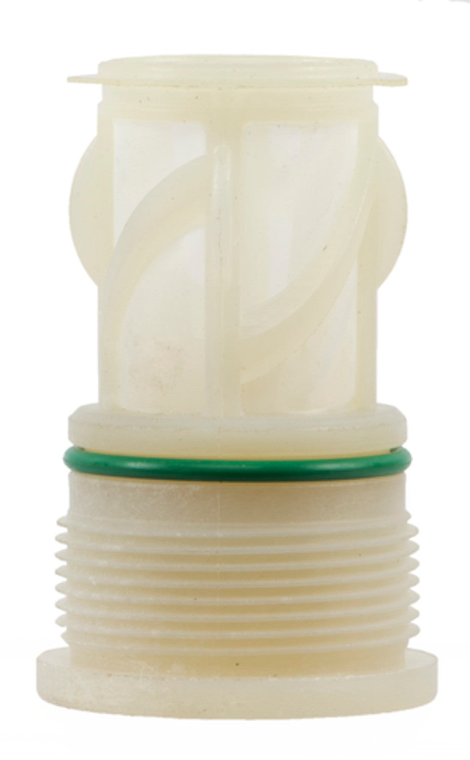 Four Seasons A/C Receiver Drier / Desiccant Element 83205