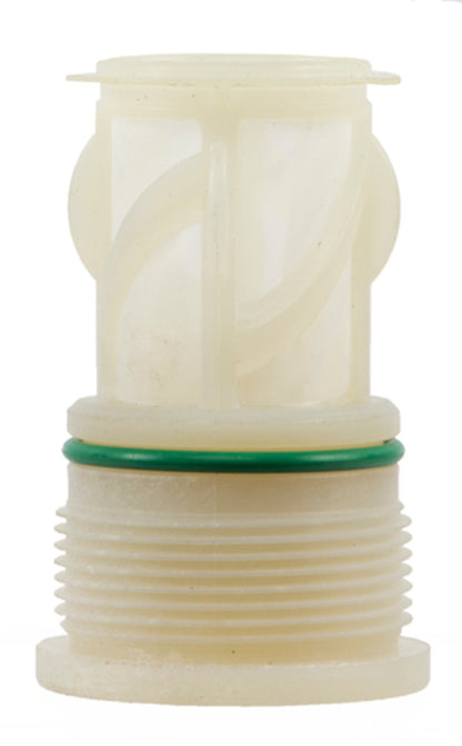 Four Seasons A/C Receiver Drier / Desiccant Element 83205