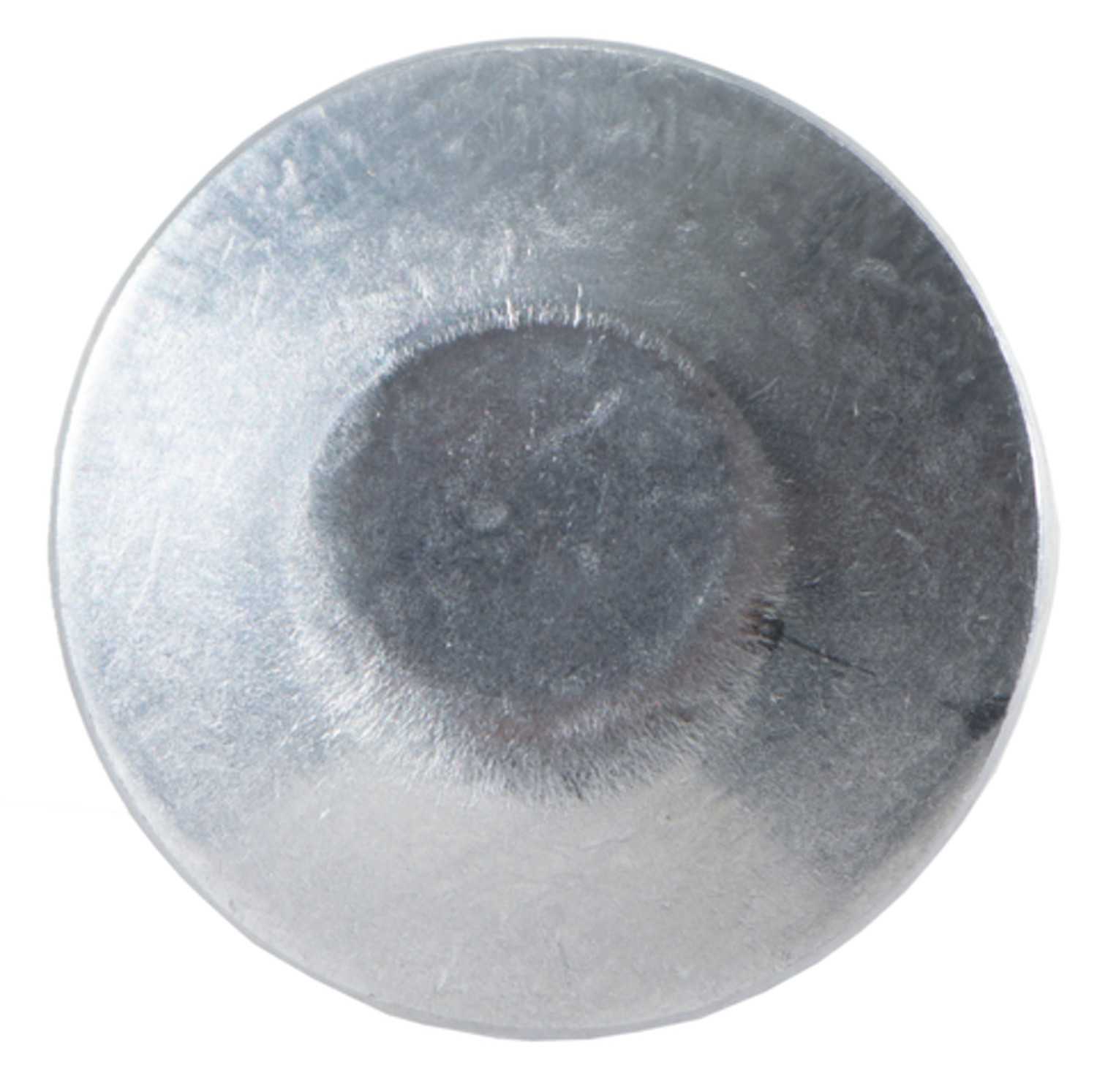 Four Seasons Aluminum Filter Drier w/ Pad Mount 83206