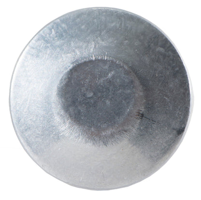 Four Seasons Aluminum Filter Drier w/ Pad Mount 83206