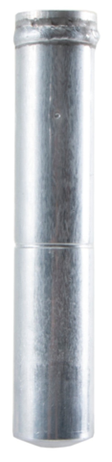 Four Seasons Aluminum Filter Drier w/ Pad Mount 83206