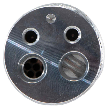 Four Seasons Aluminum Filter Drier w/ Pad Mount 83206