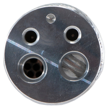 Four Seasons Aluminum Filter Drier w/ Pad Mount 83206