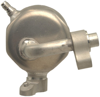 Four Seasons A/C Accumulator 83207