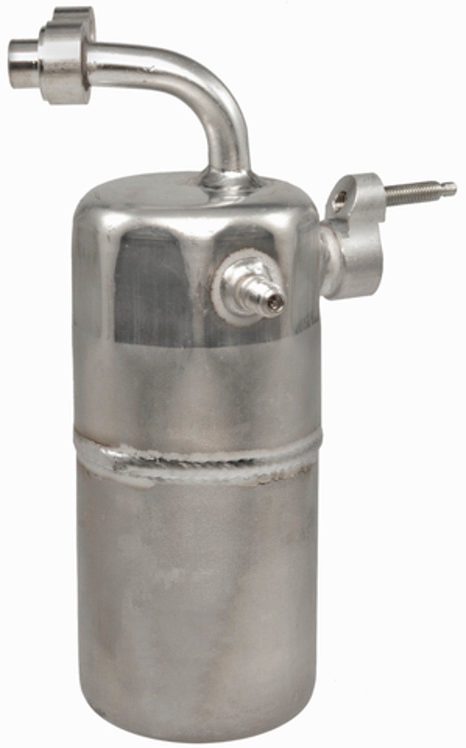 Four Seasons A/C Accumulator 83208