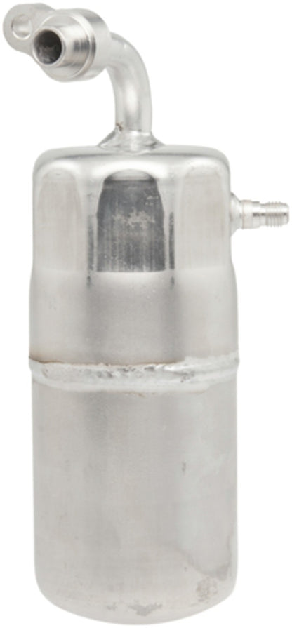 Four Seasons A/C Accumulator 83208