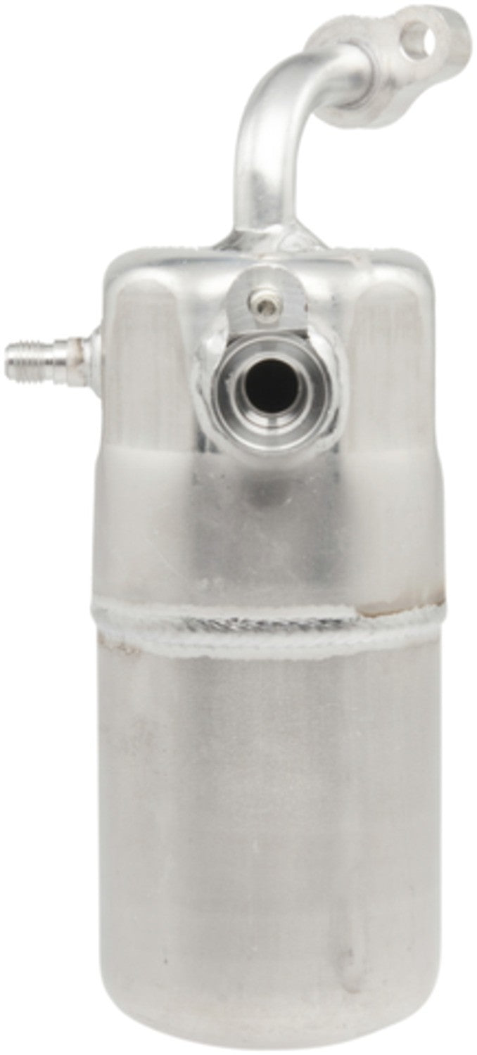 Four Seasons A/C Accumulator 83208