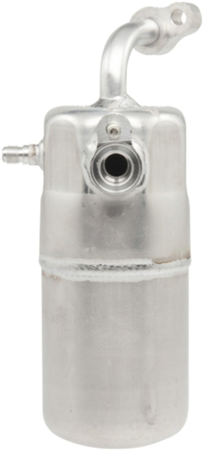 Four Seasons A/C Accumulator 83208