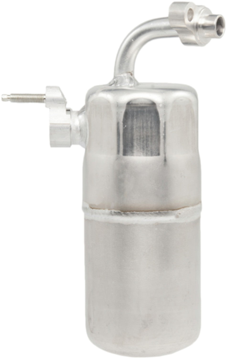 Four Seasons A/C Accumulator 83208