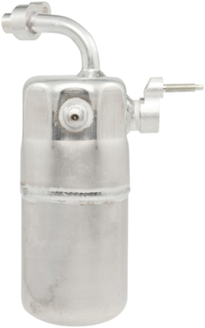 Four Seasons A/C Accumulator 83208